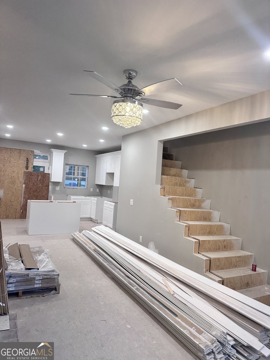 1170 Donnelly Avenue Atlanta - 17