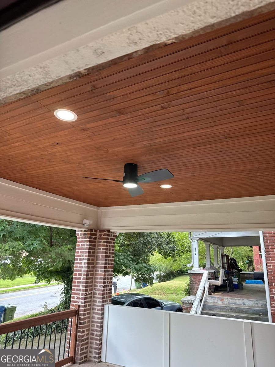 1170 Donnelly Avenue Atlanta - 18