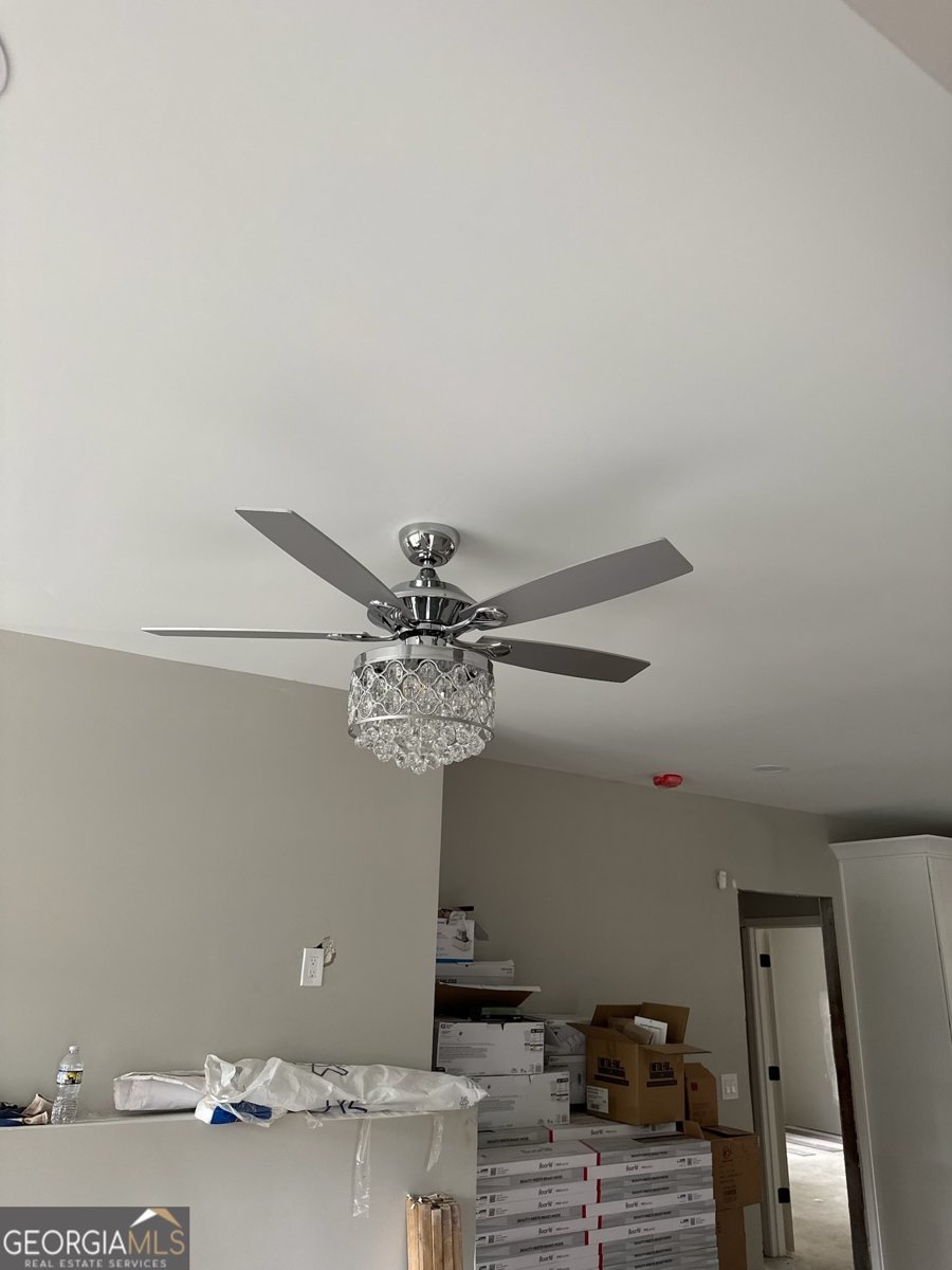 1170 Donnelly Avenue Atlanta - 19