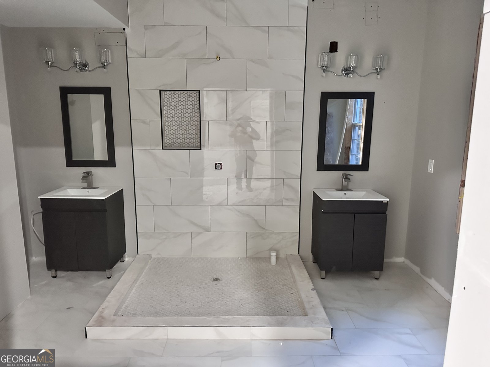 1170 Donnelly Avenue Atlanta - 2