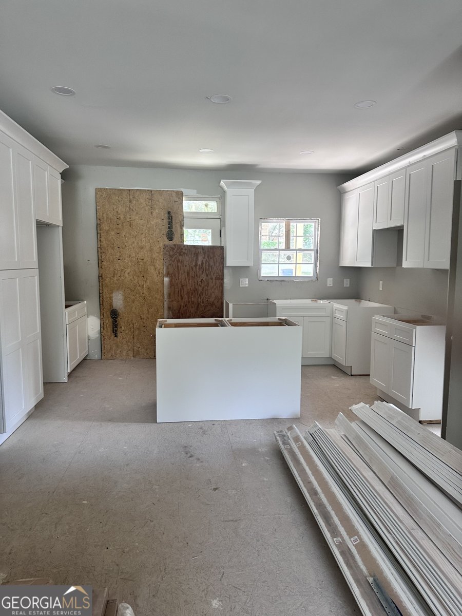 1170 Donnelly Avenue Atlanta - 20