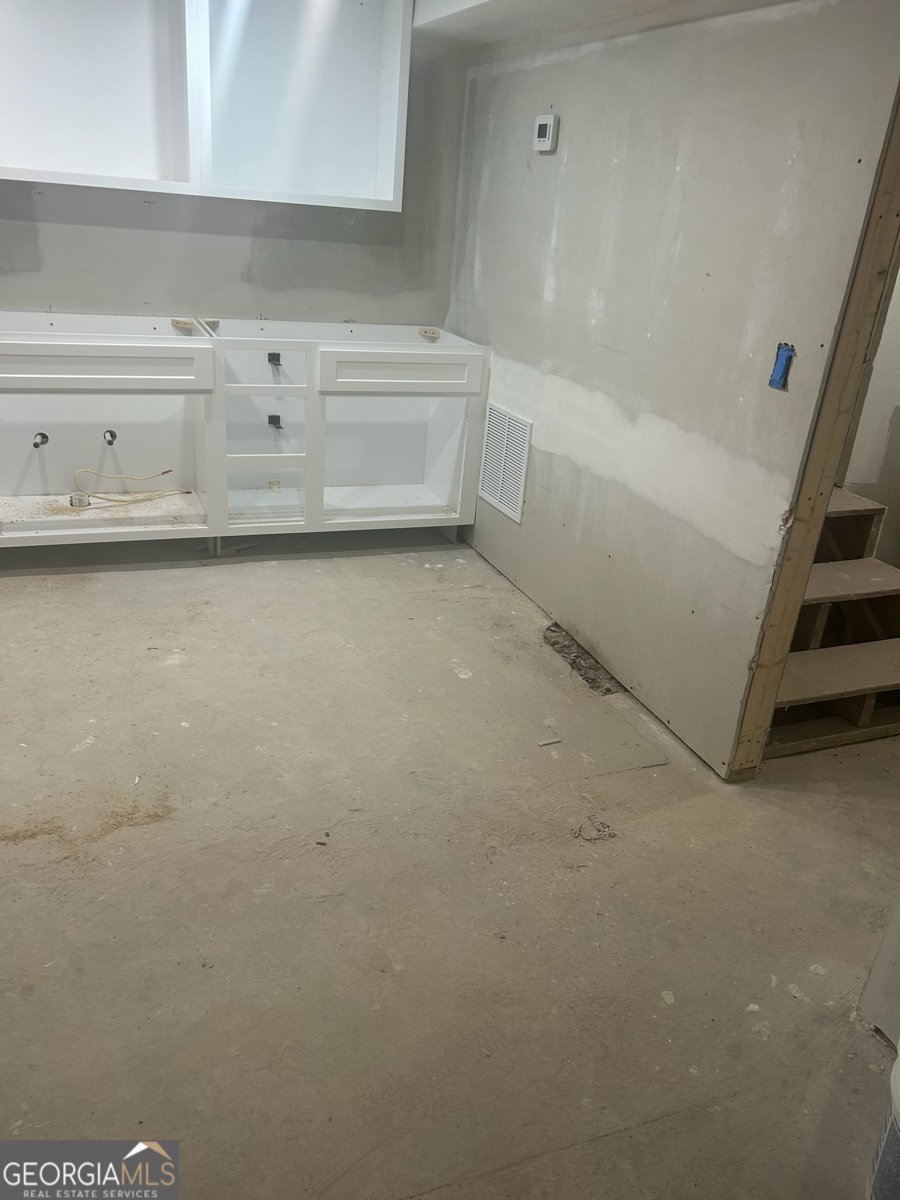 1170 Donnelly Avenue Atlanta - 21