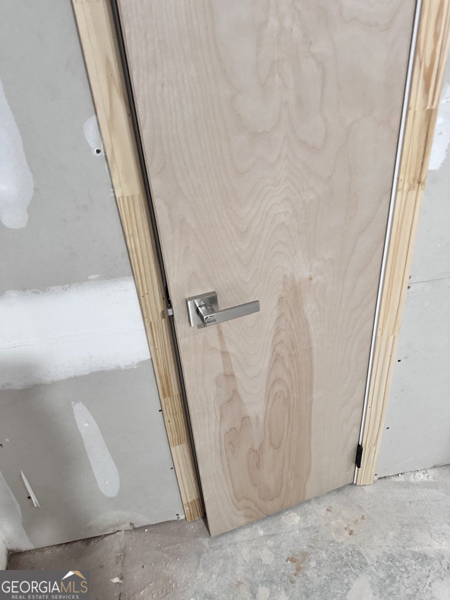 1170 Donnelly Avenue Atlanta - 3