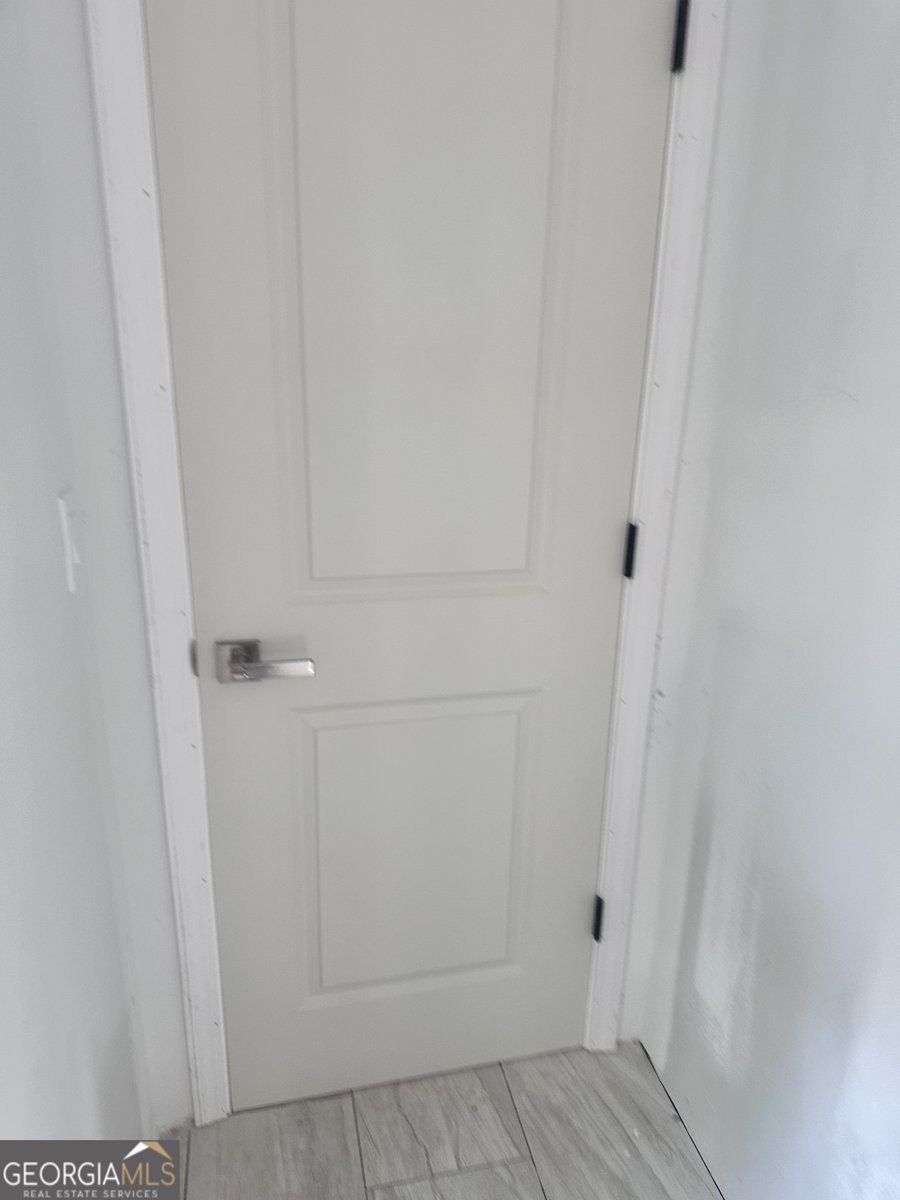 1170 Donnelly Avenue Atlanta - 4