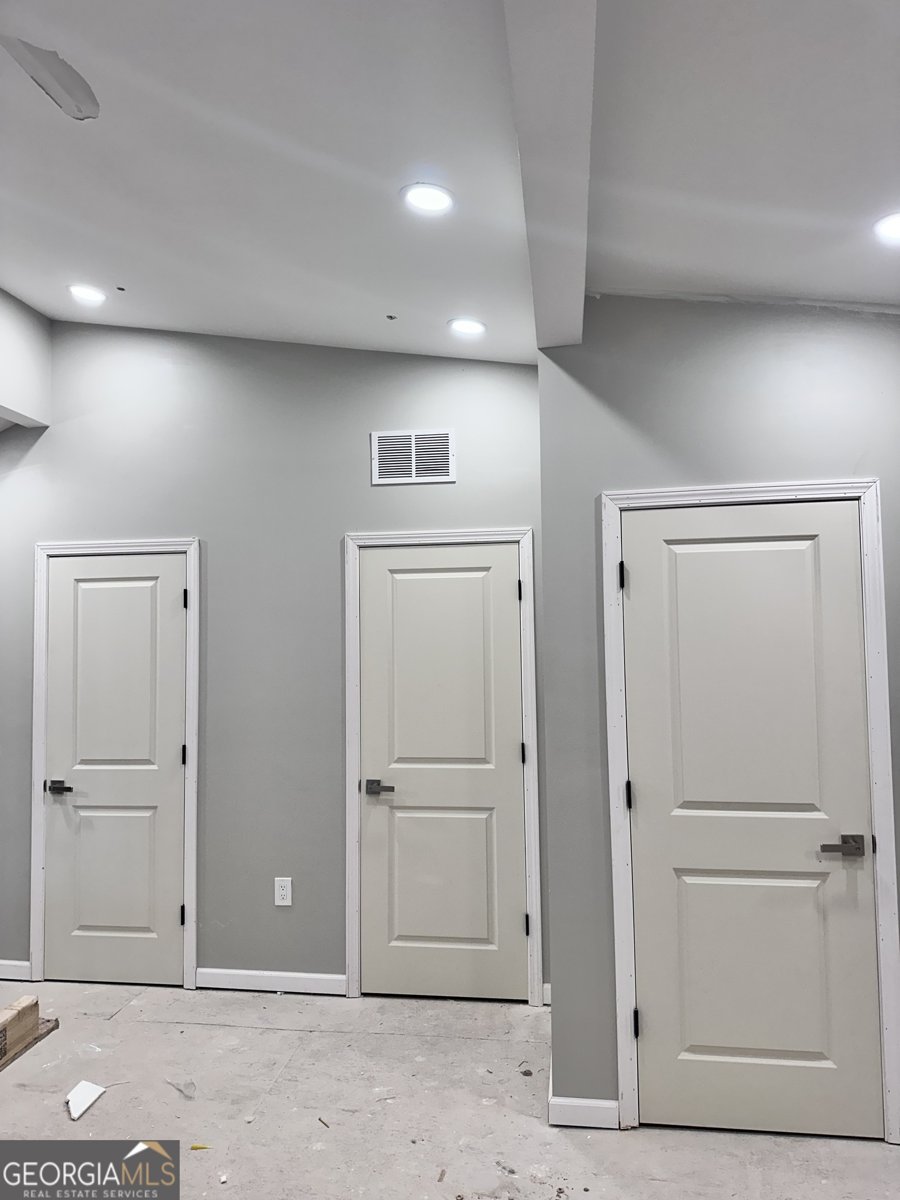 1170 Donnelly Avenue Atlanta - 6