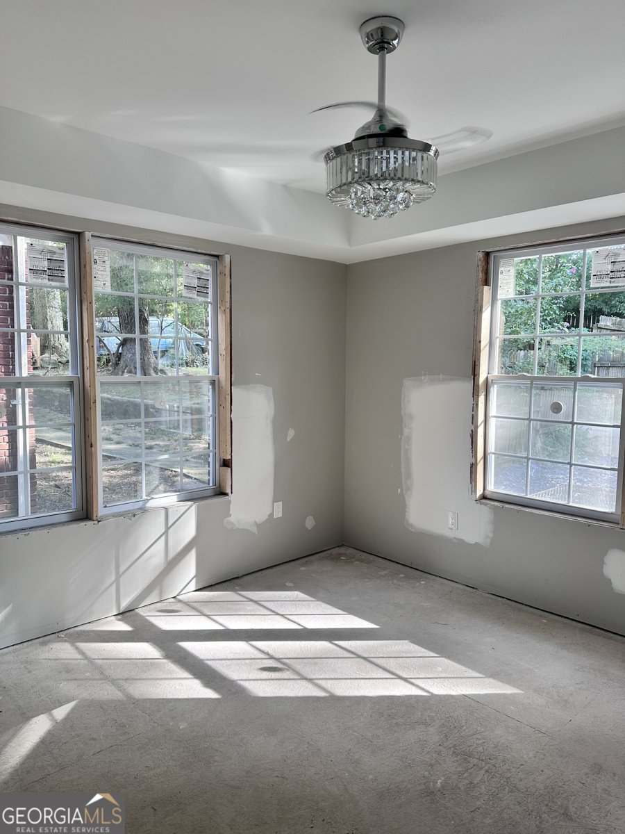 1170 Donnelly Avenue Atlanta - 7