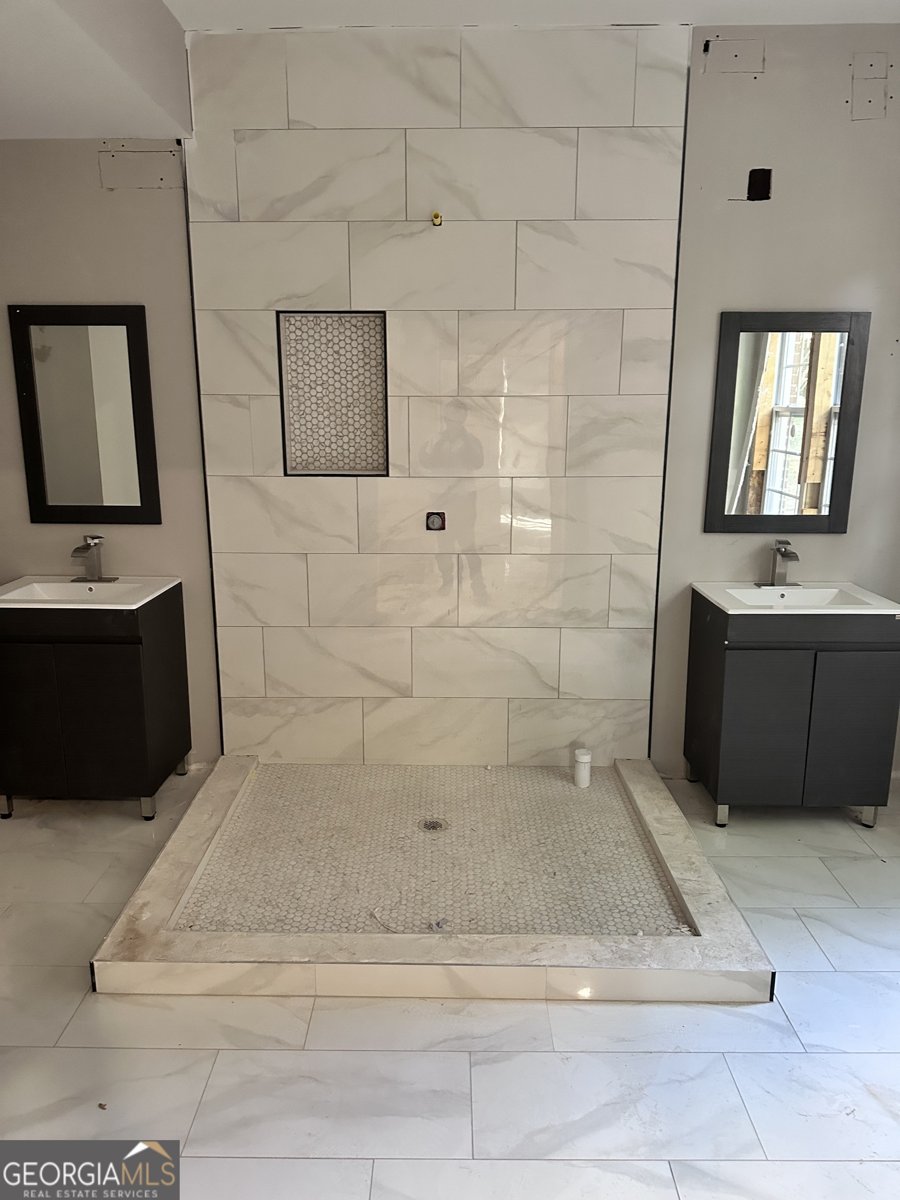 1170 Donnelly Avenue Atlanta - 8