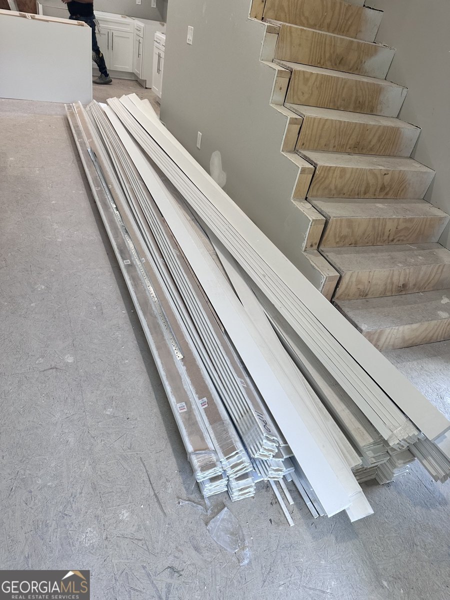 1170 Donnelly Avenue Atlanta - 9