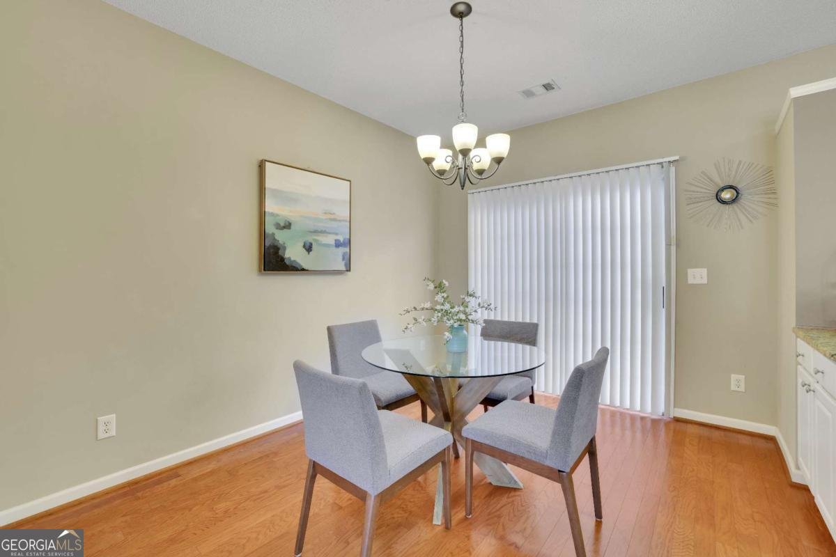 2040 Whitestone Place Alpharetta - 10