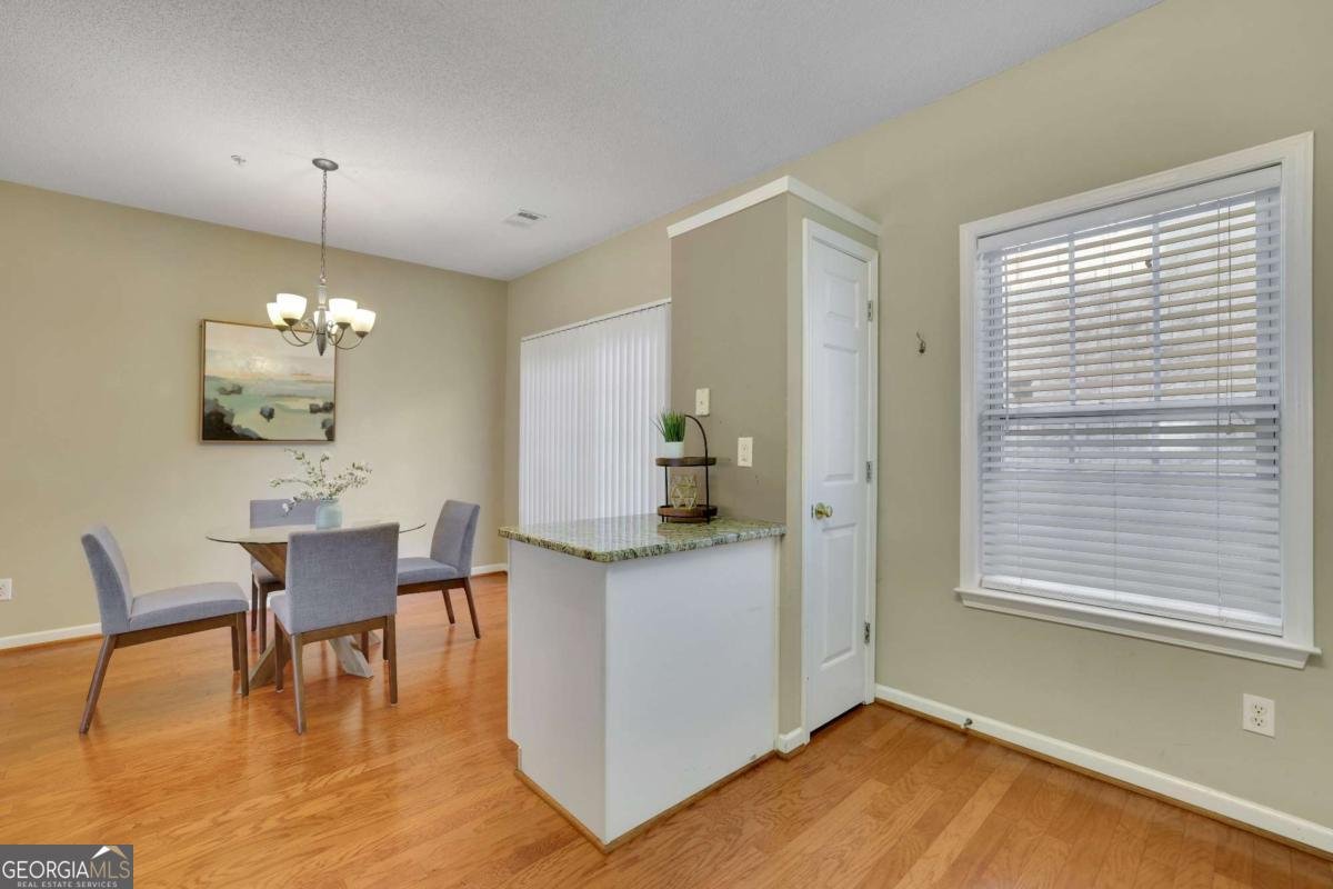 2040 Whitestone Place Alpharetta - 11