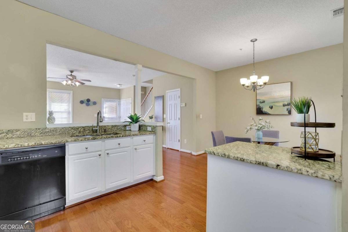 2040 Whitestone Place Alpharetta - 12