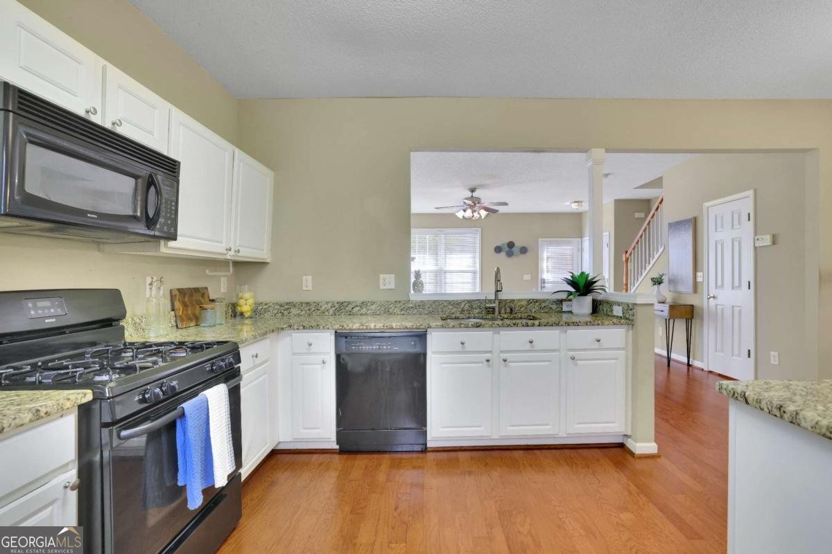 2040 Whitestone Place Alpharetta - 13