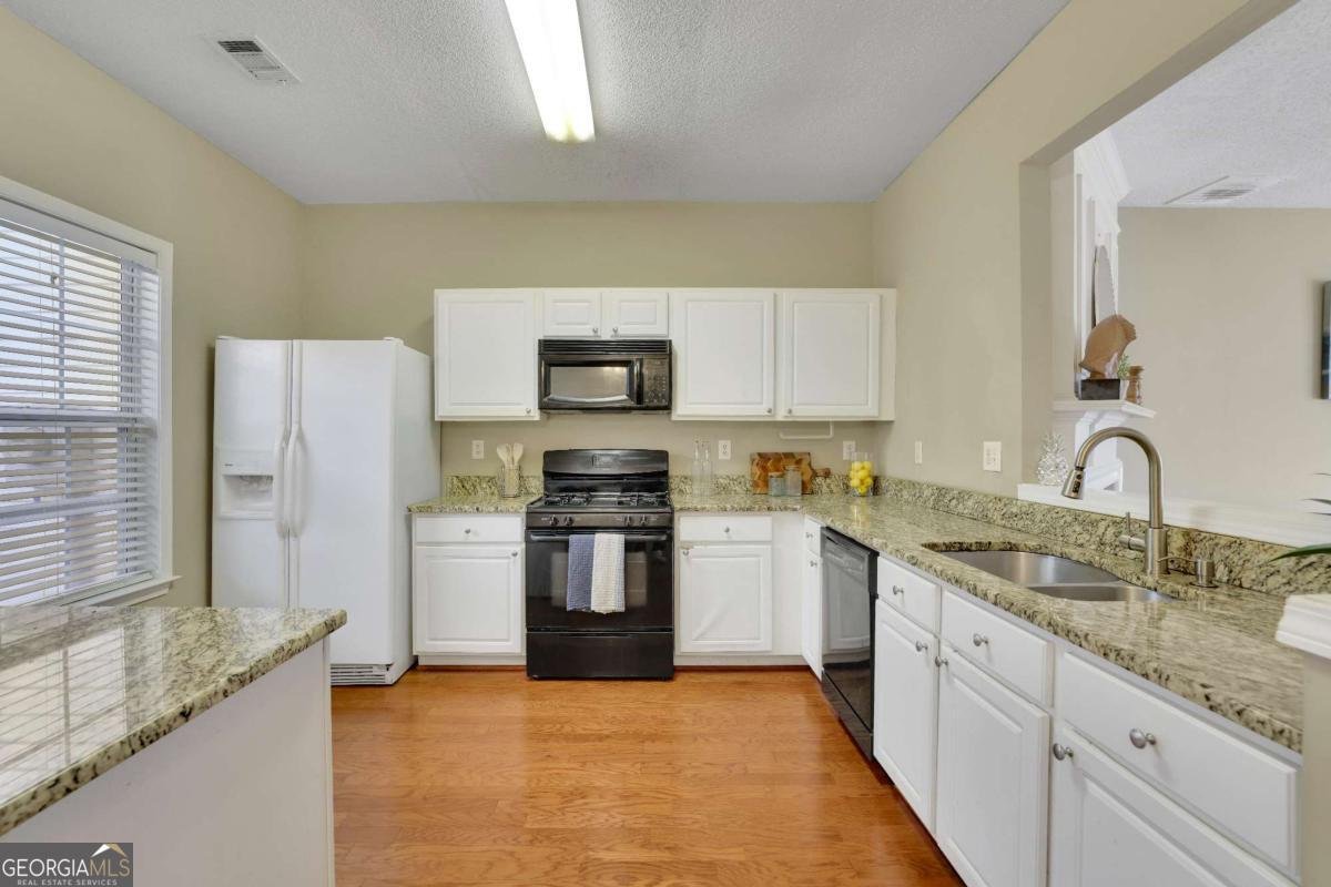 2040 Whitestone Place Alpharetta - 14