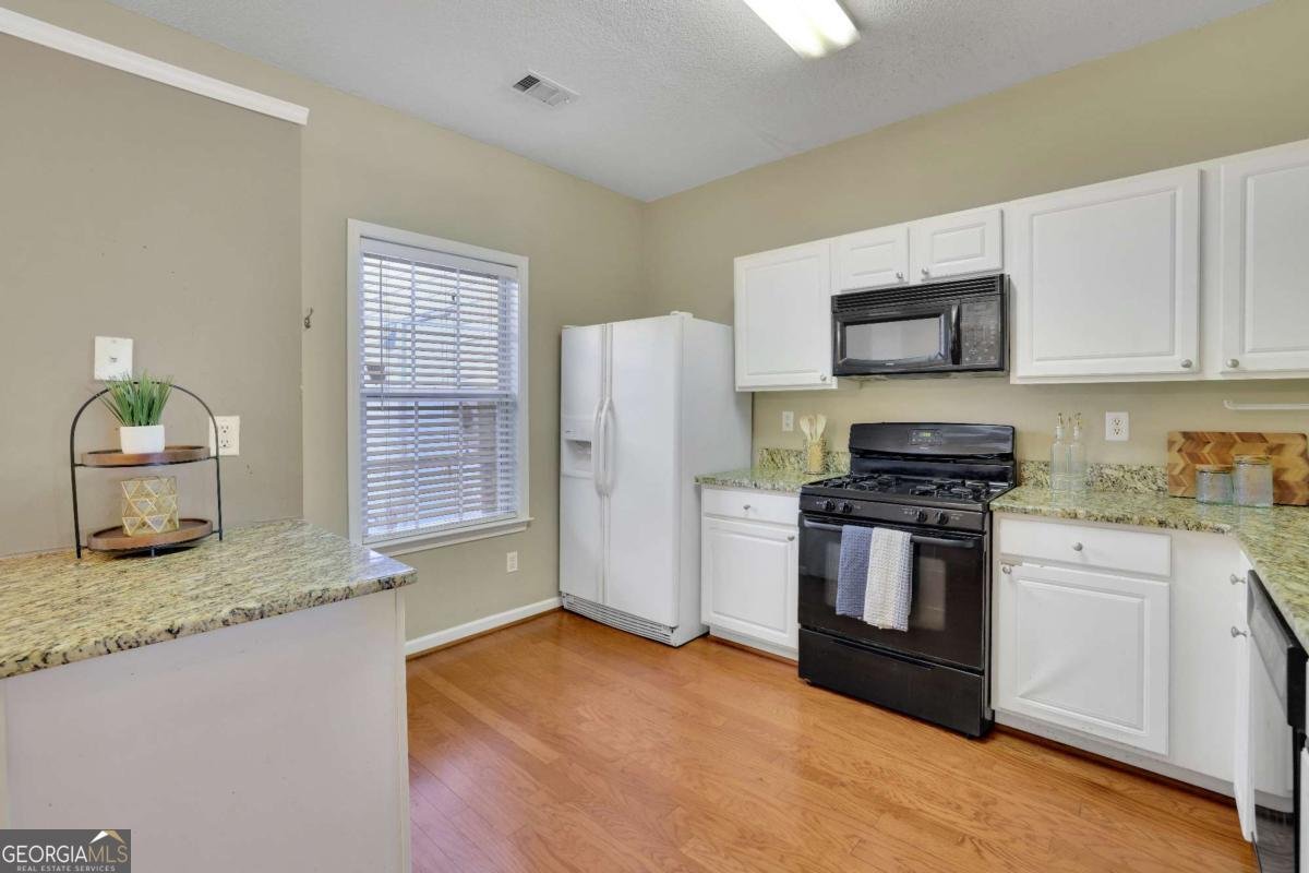 2040 Whitestone Place Alpharetta - 15