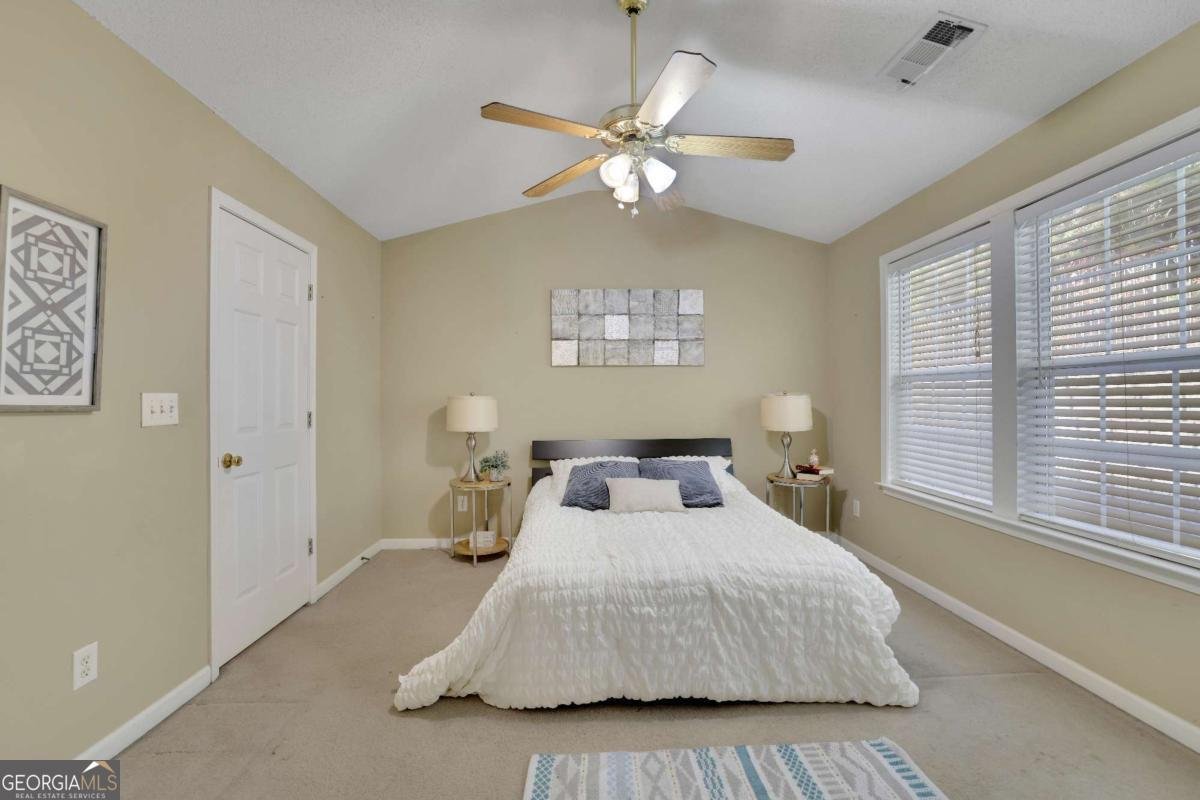 2040 Whitestone Place Alpharetta - 17