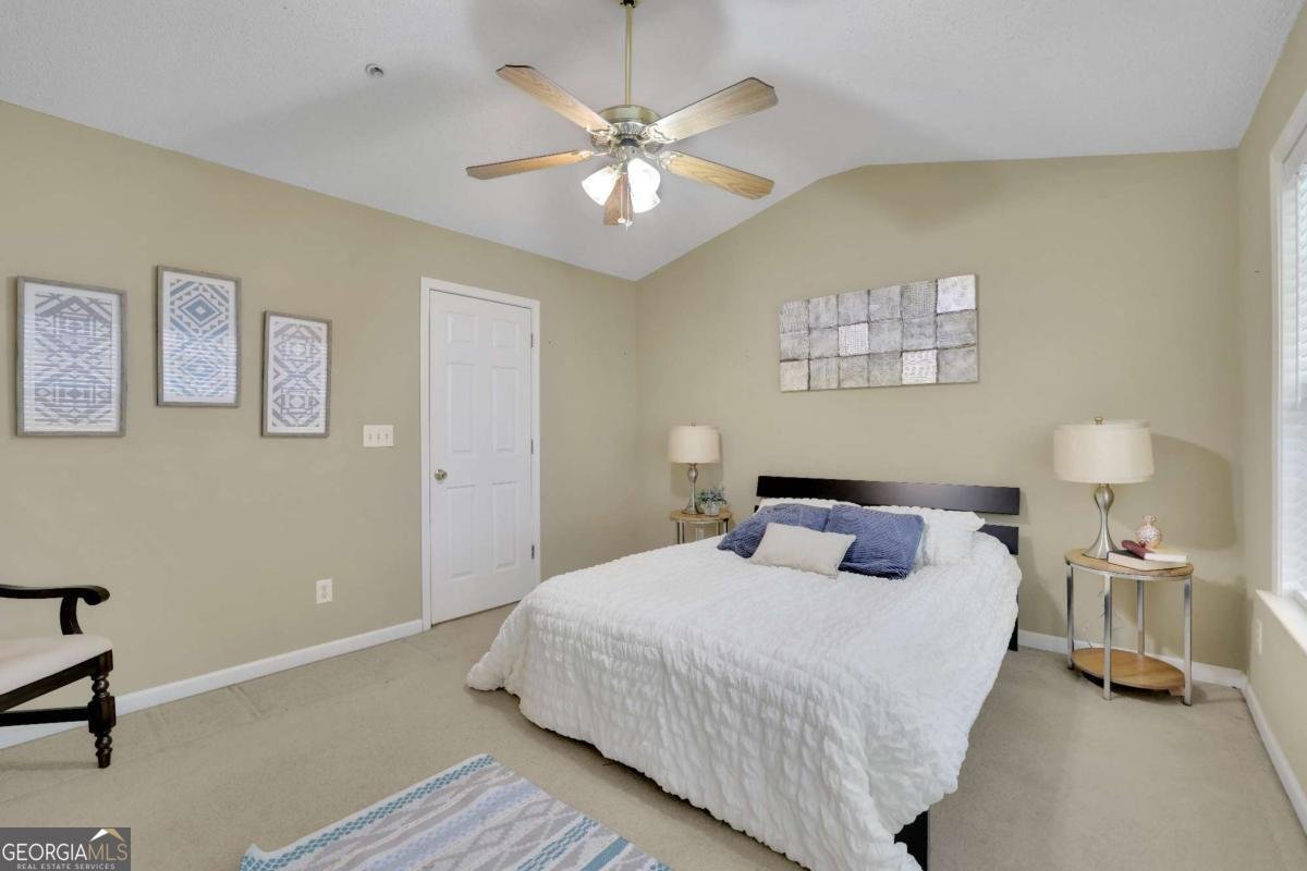 2040 Whitestone Place Alpharetta - 18