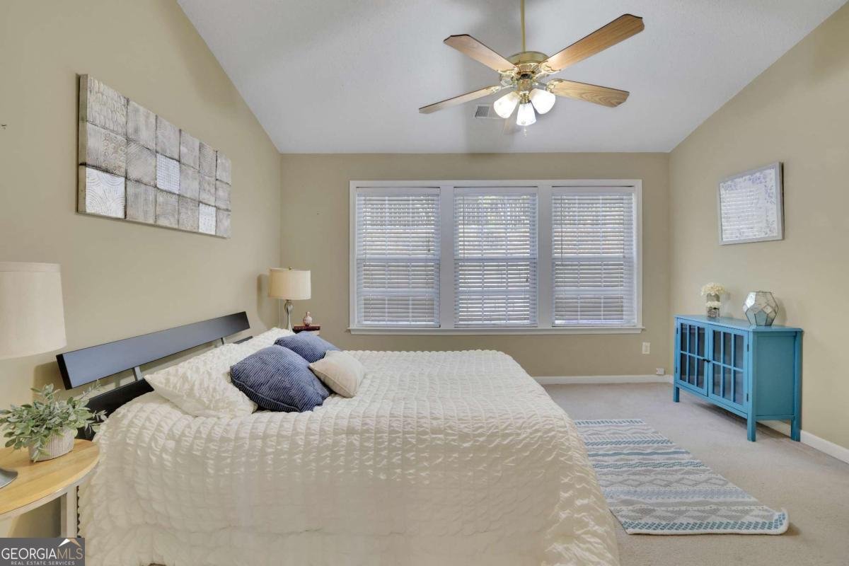 2040 Whitestone Place Alpharetta - 19