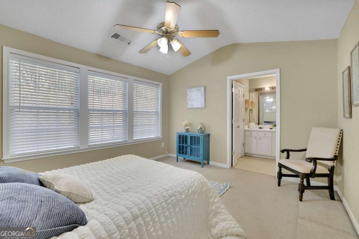 2040 Whitestone Place Alpharetta - 20