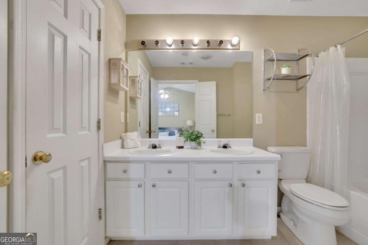 2040 Whitestone Place Alpharetta - 21