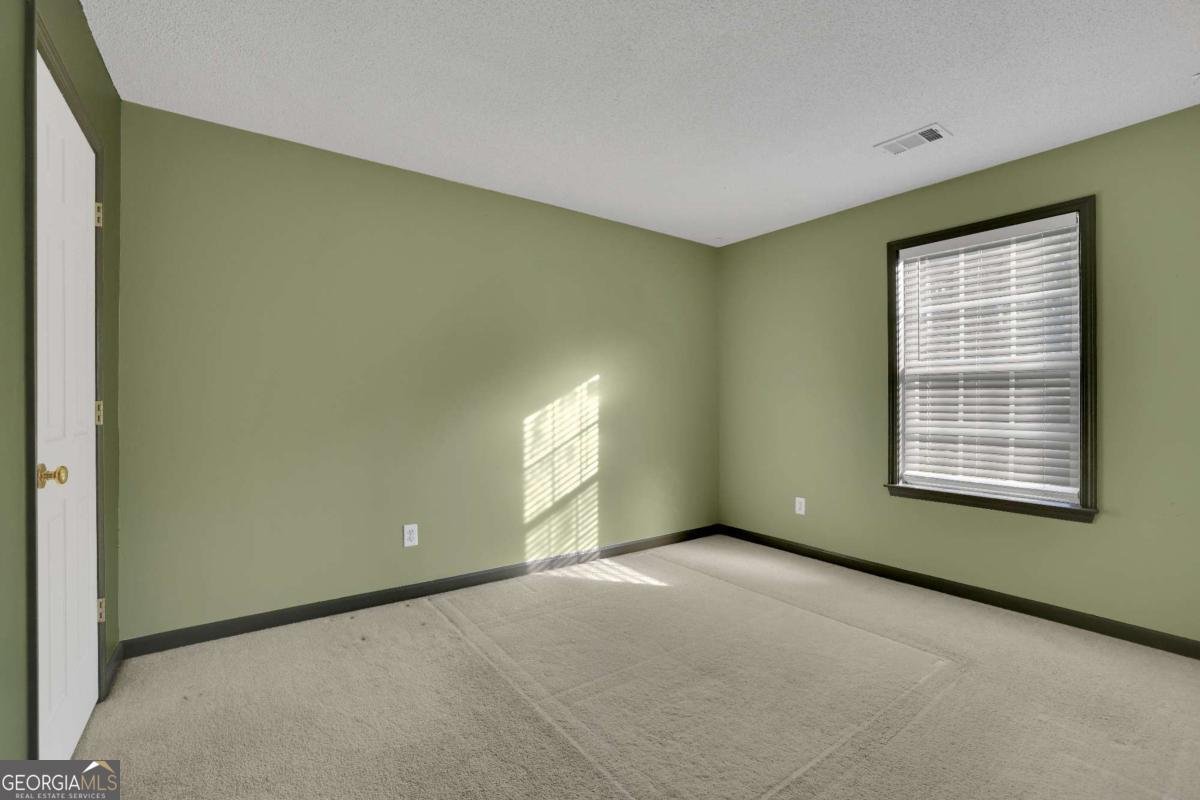 2040 Whitestone Place Alpharetta - 23