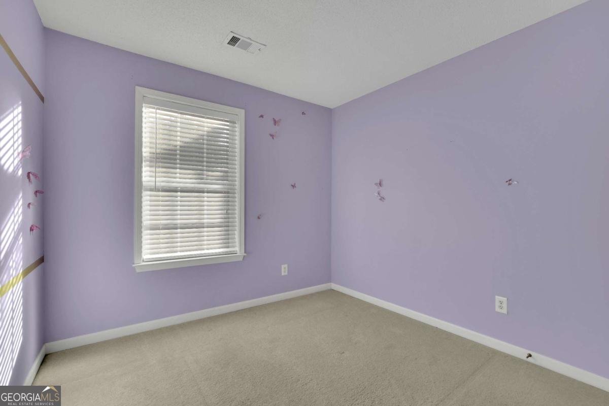 2040 Whitestone Place Alpharetta - 24