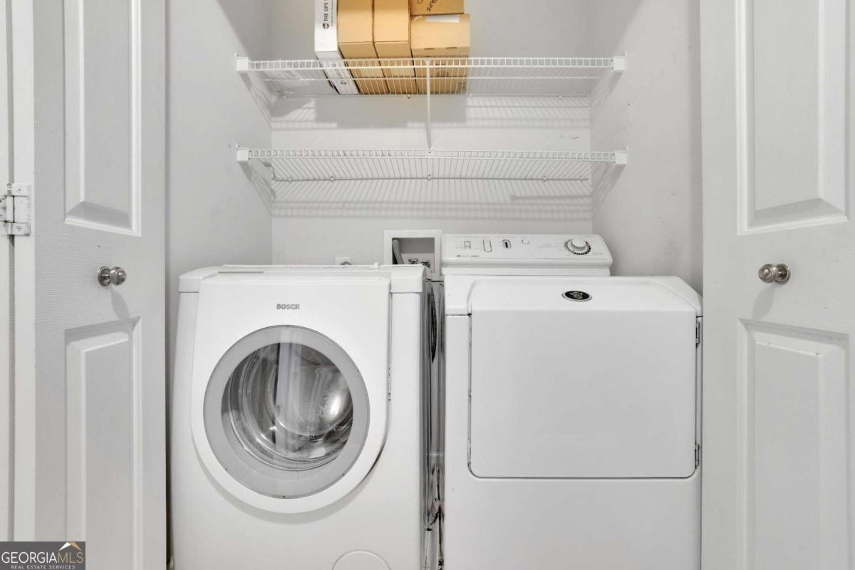 2040 Whitestone Place Alpharetta - 25