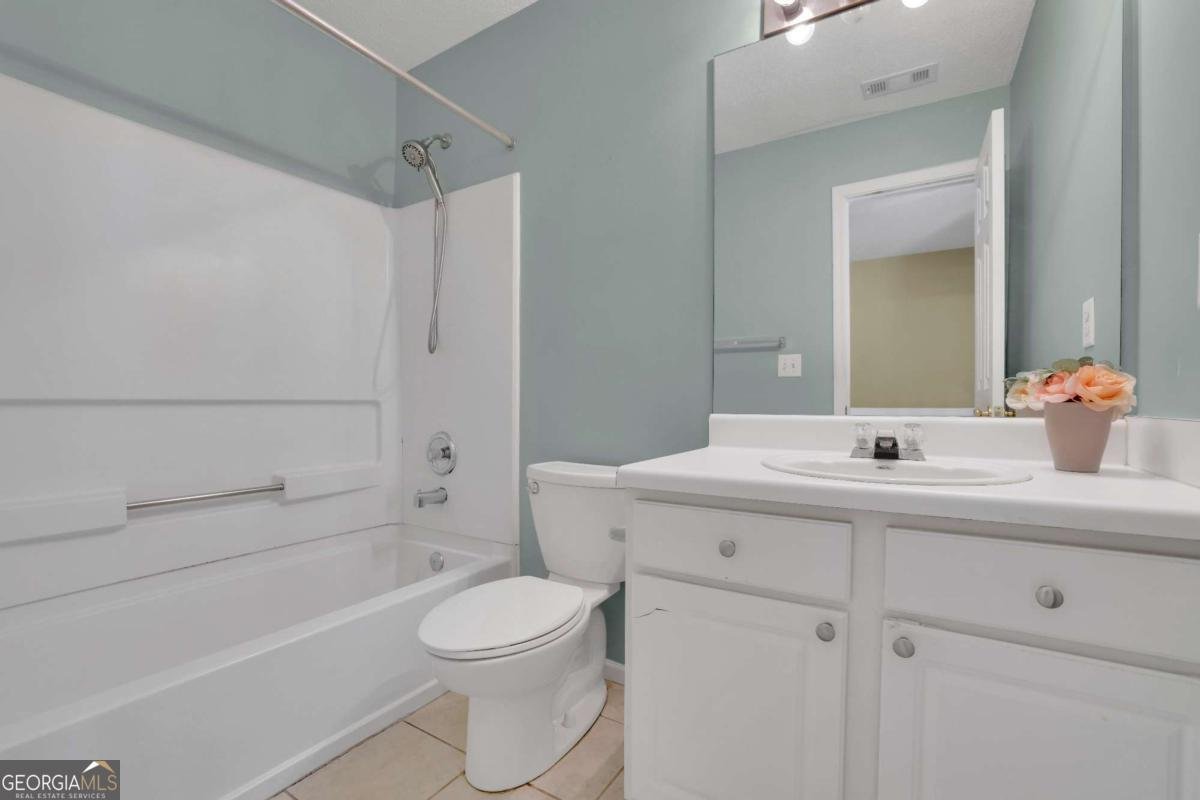 2040 Whitestone Place Alpharetta - 27