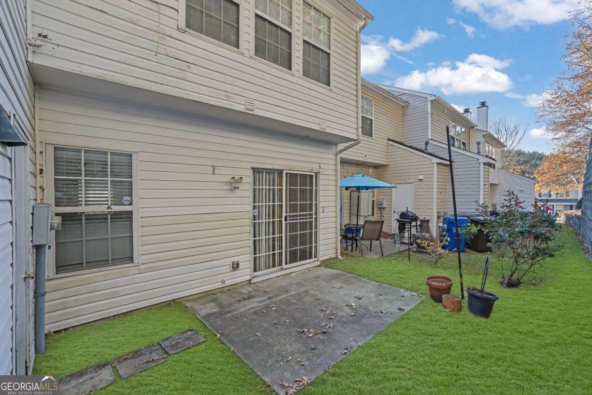 2040 Whitestone Place Alpharetta - 32