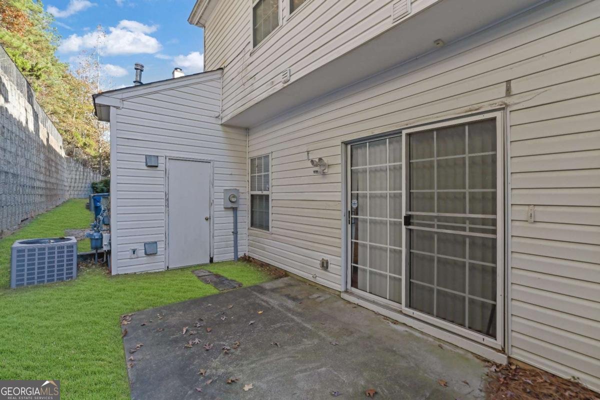 2040 Whitestone Place Alpharetta - 33