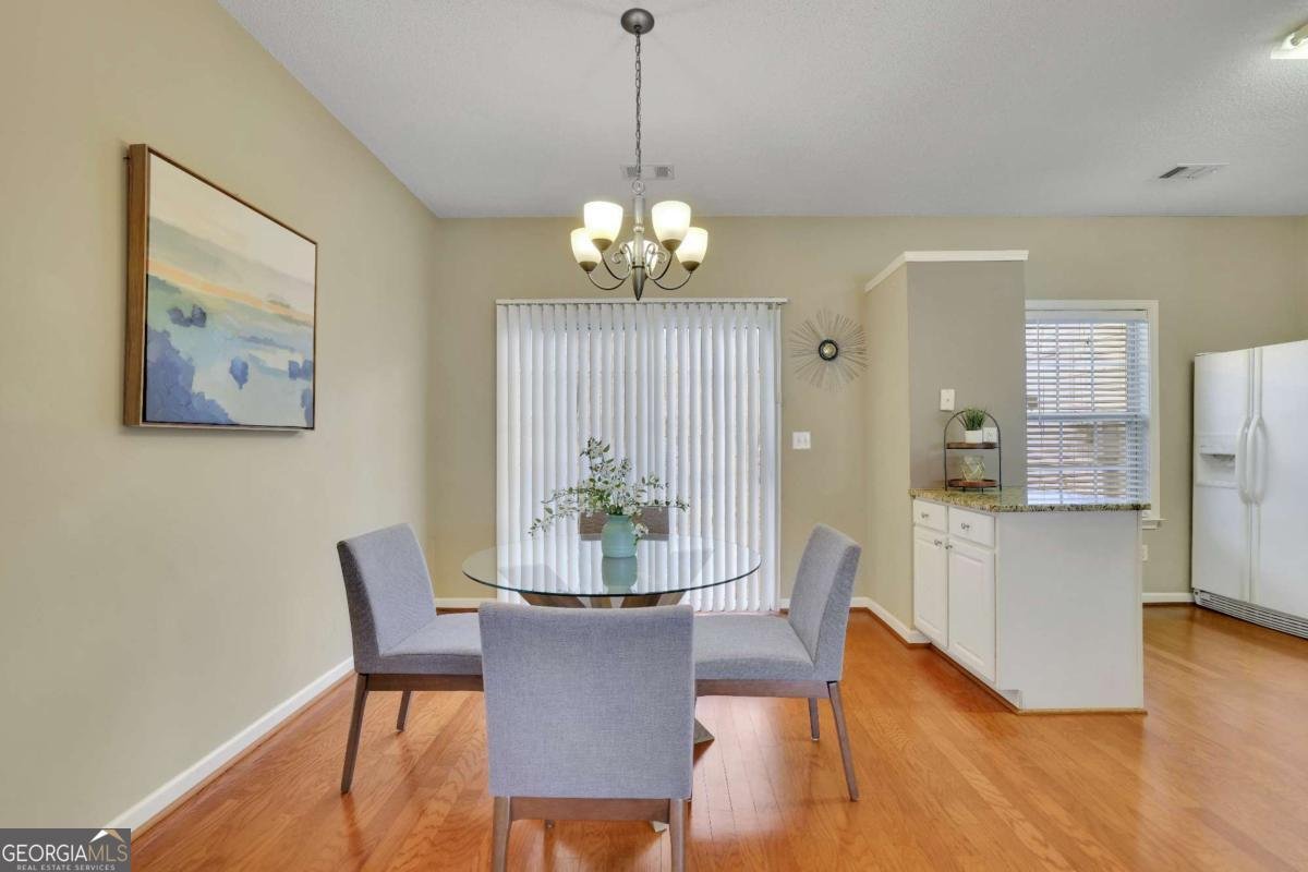 2040 Whitestone Place Alpharetta - 9