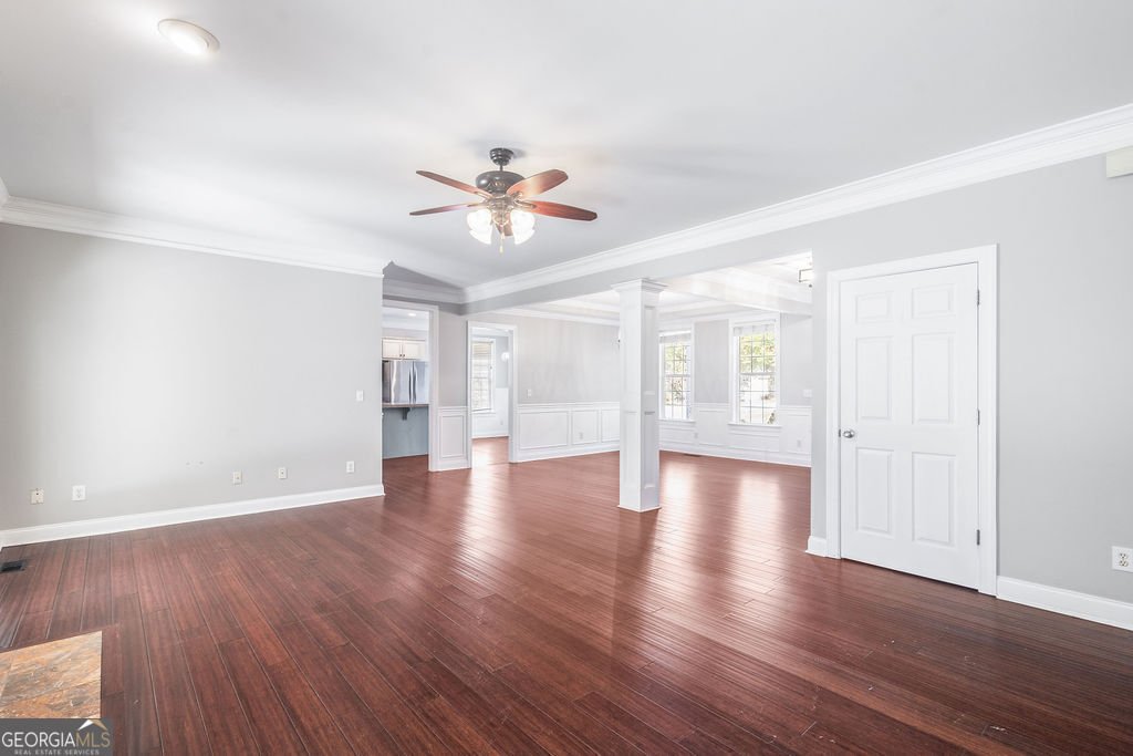 10 Monteray Court Sharpsburg - 12