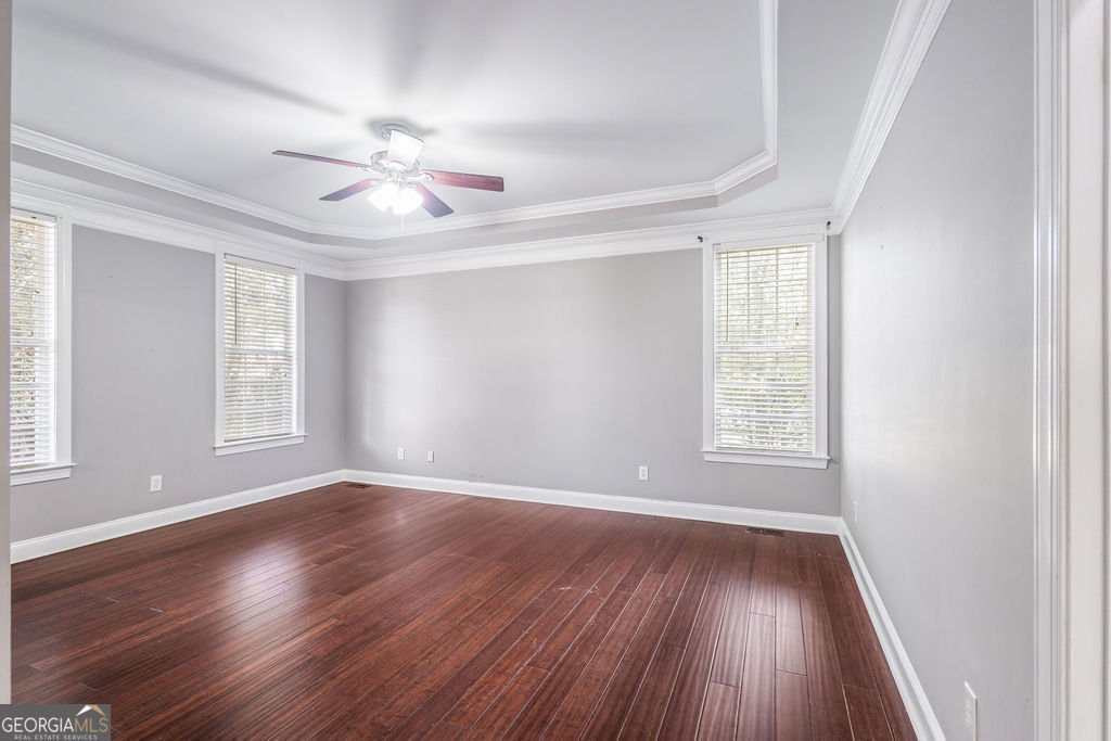 10 Monteray Court Sharpsburg - 18