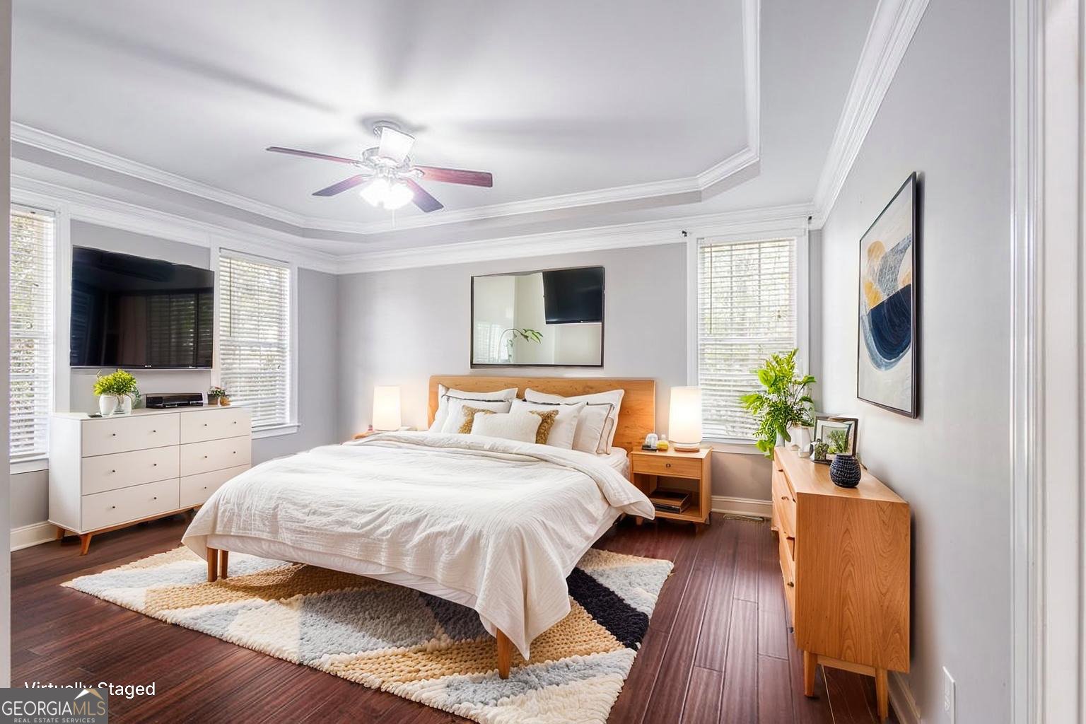 10 Monteray Court Sharpsburg - 19