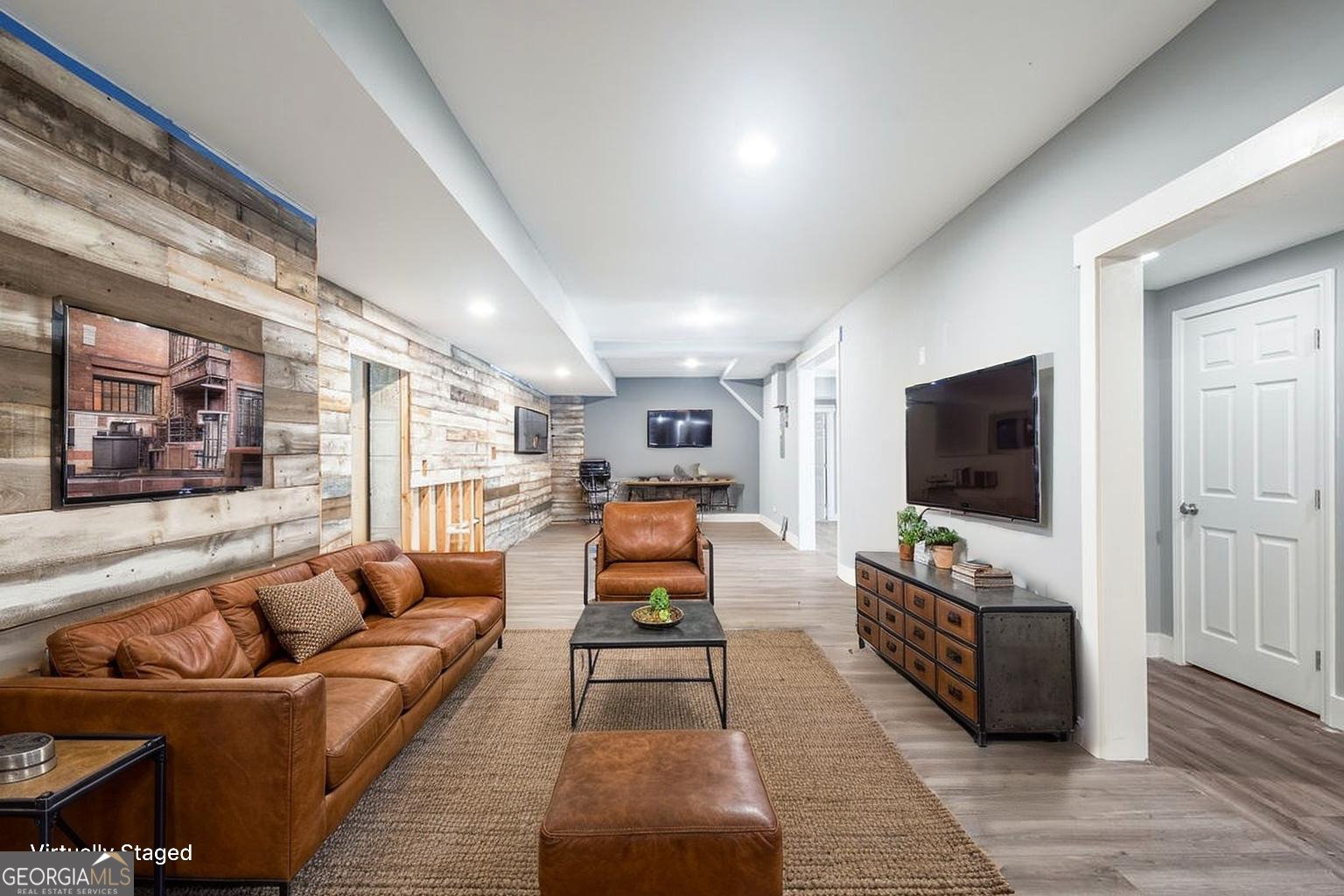 10 Monteray Court Sharpsburg - 2