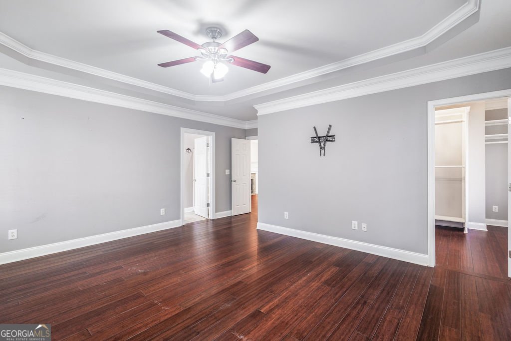 10 Monteray Court Sharpsburg - 20