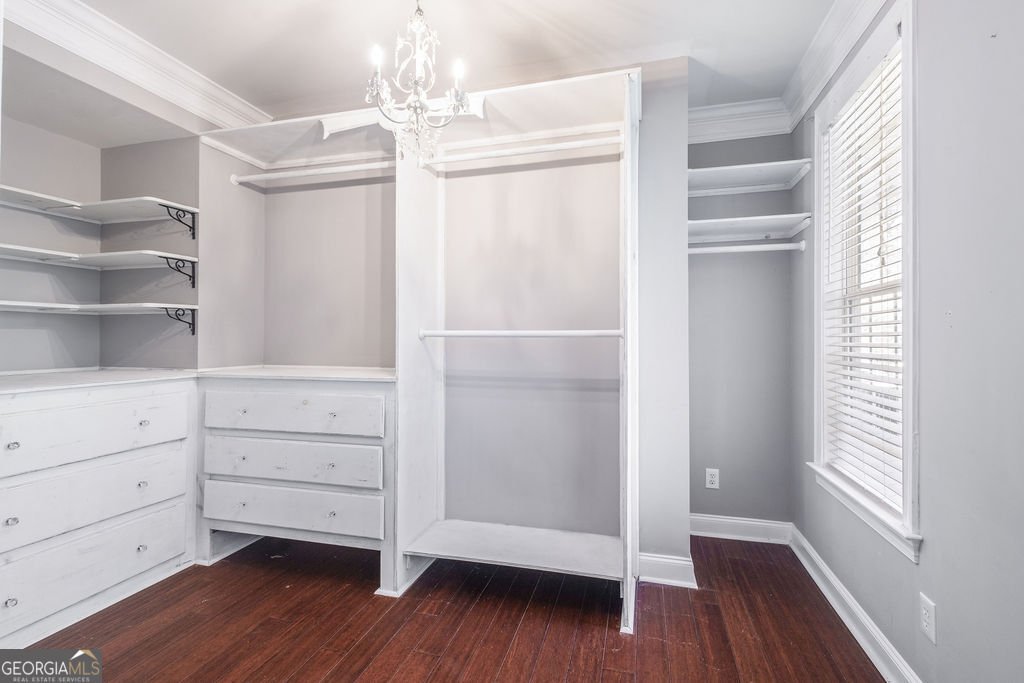 10 Monteray Court Sharpsburg - 21