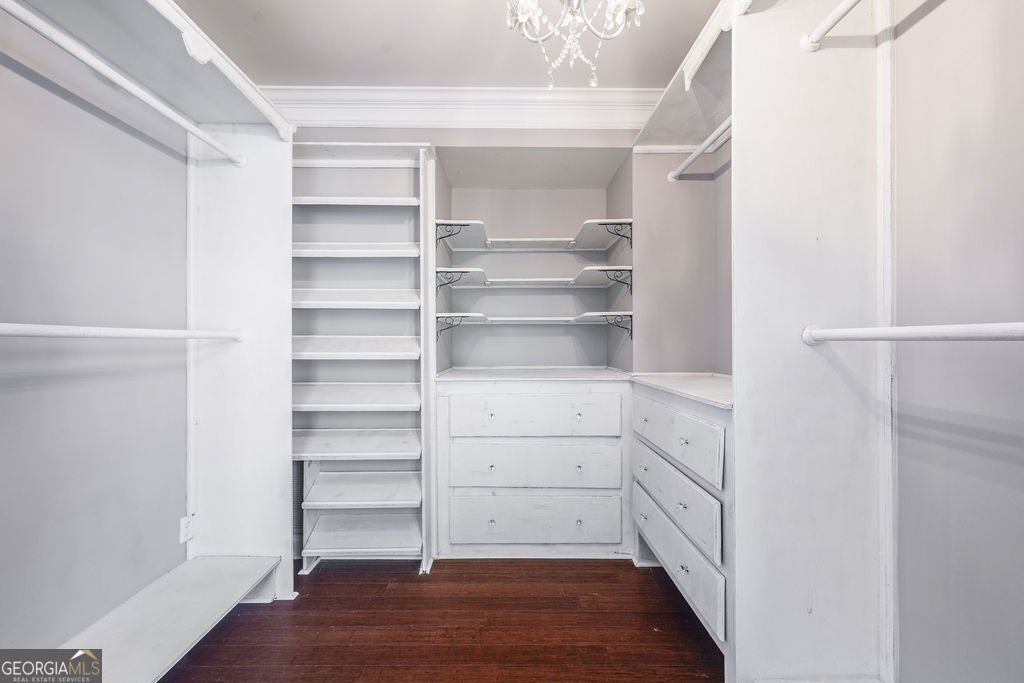 10 Monteray Court Sharpsburg - 22