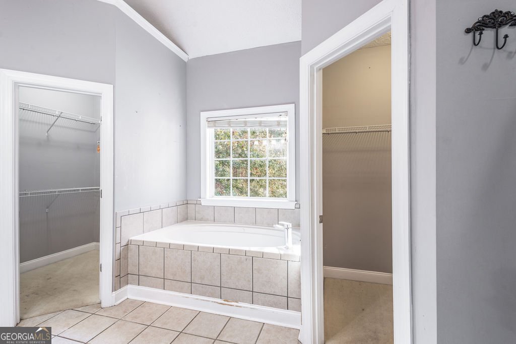 10 Monteray Court Sharpsburg - 23