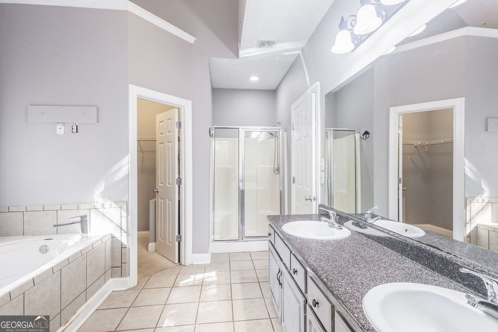 10 Monteray Court Sharpsburg - 25