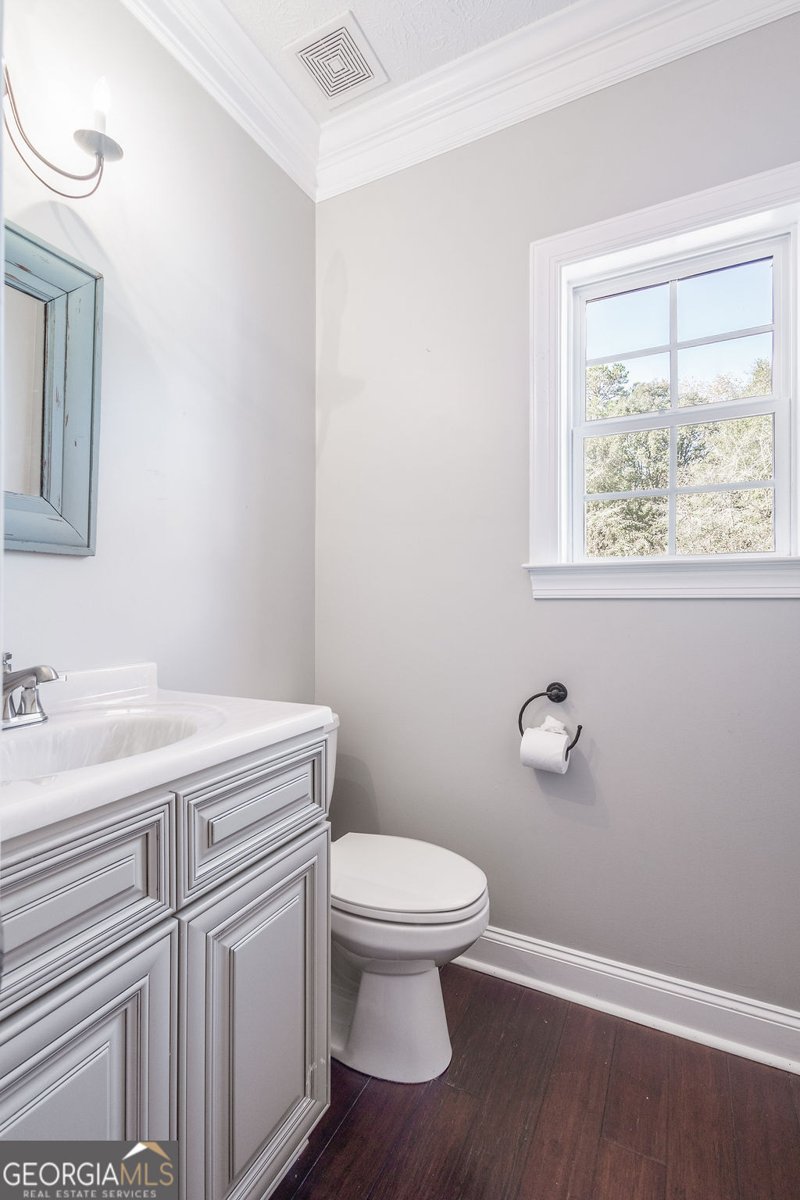 10 Monteray Court Sharpsburg - 26