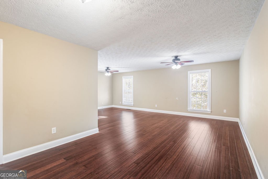 10 Monteray Court Sharpsburg - 28