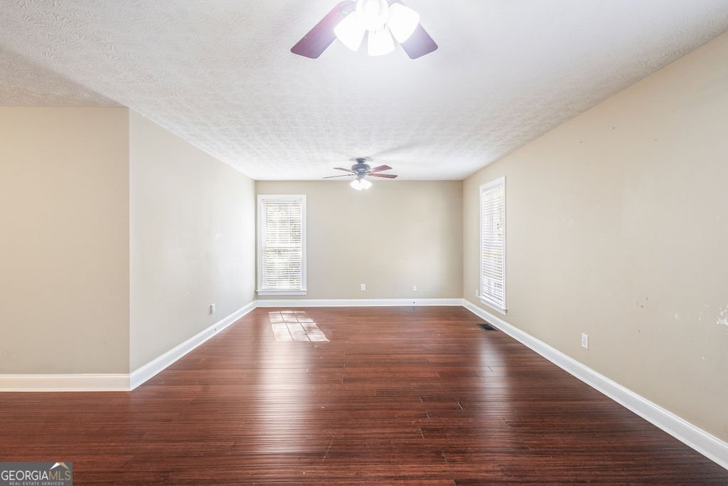 10 Monteray Court Sharpsburg - 29