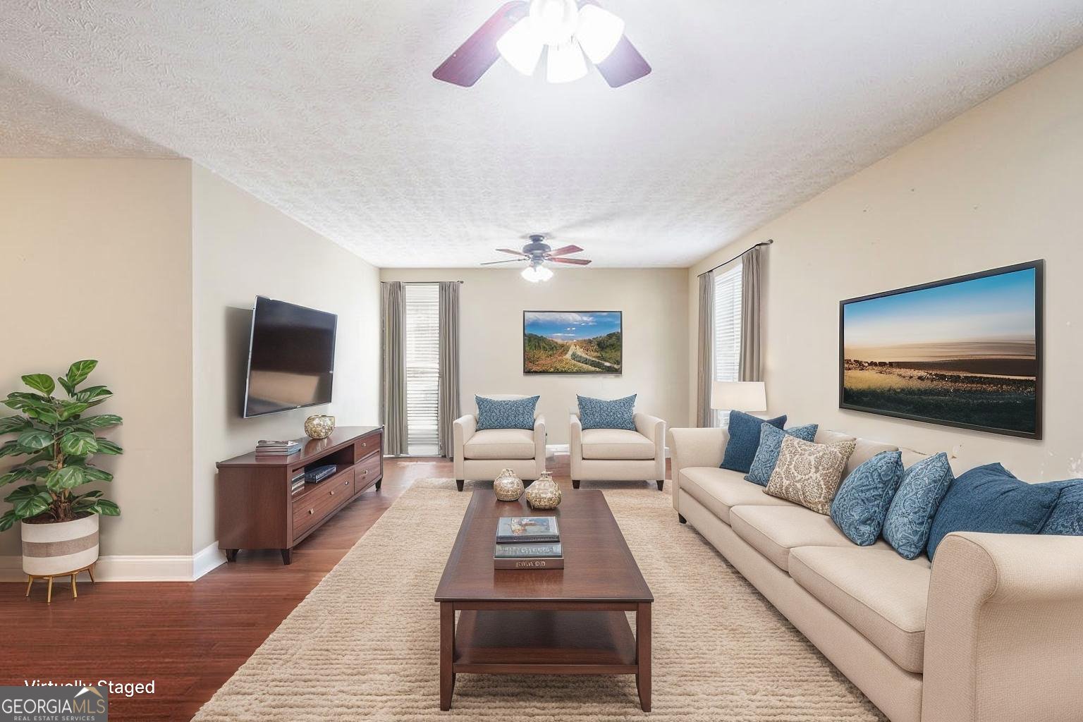 10 Monteray Court Sharpsburg - 30