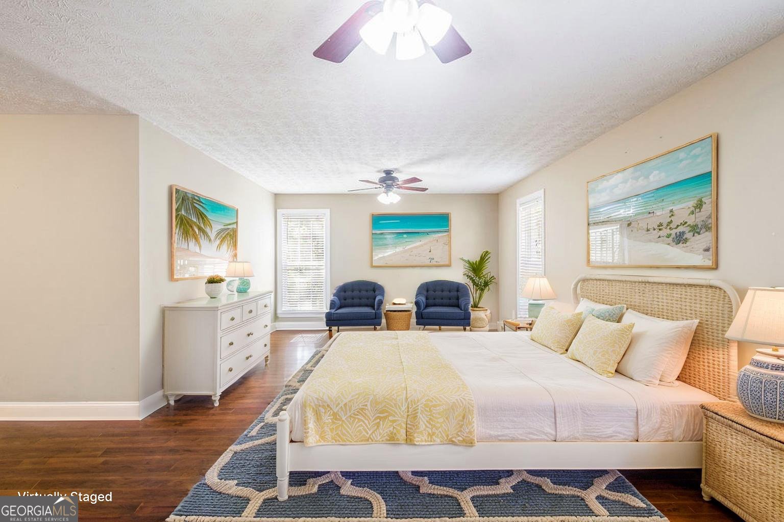 10 Monteray Court Sharpsburg - 31