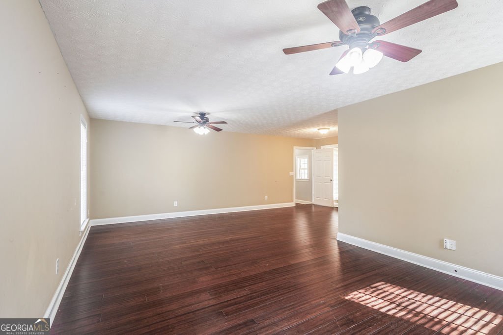 10 Monteray Court Sharpsburg - 32