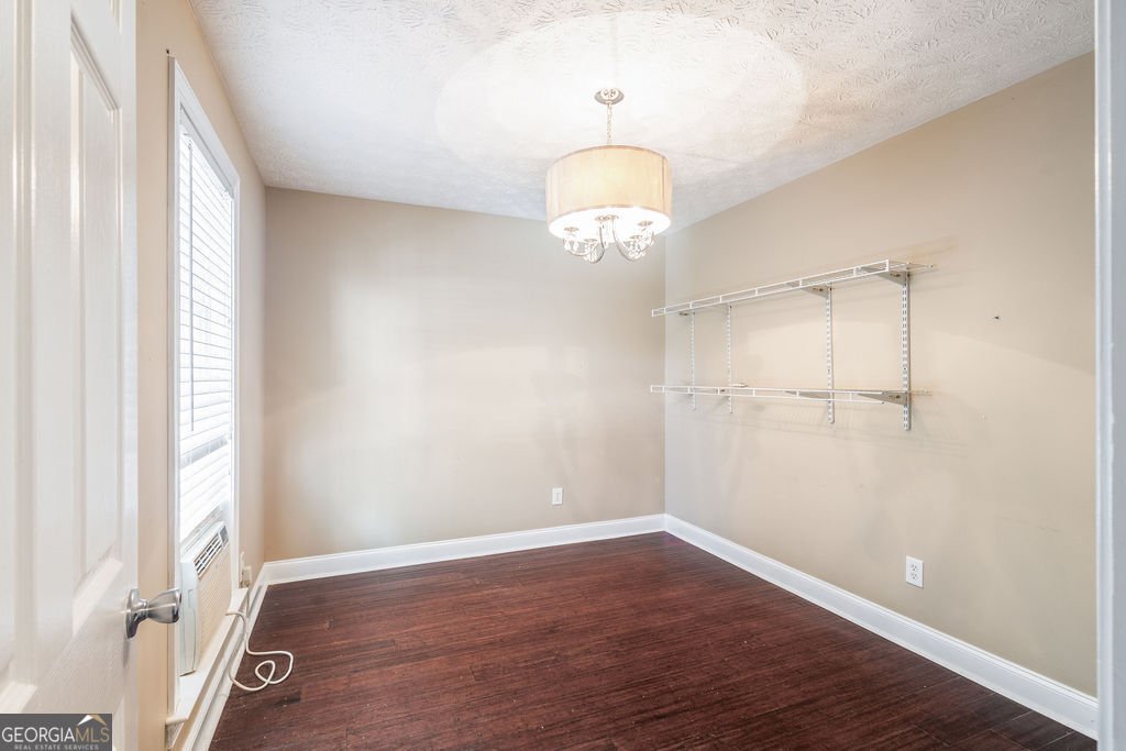 10 Monteray Court Sharpsburg - 33