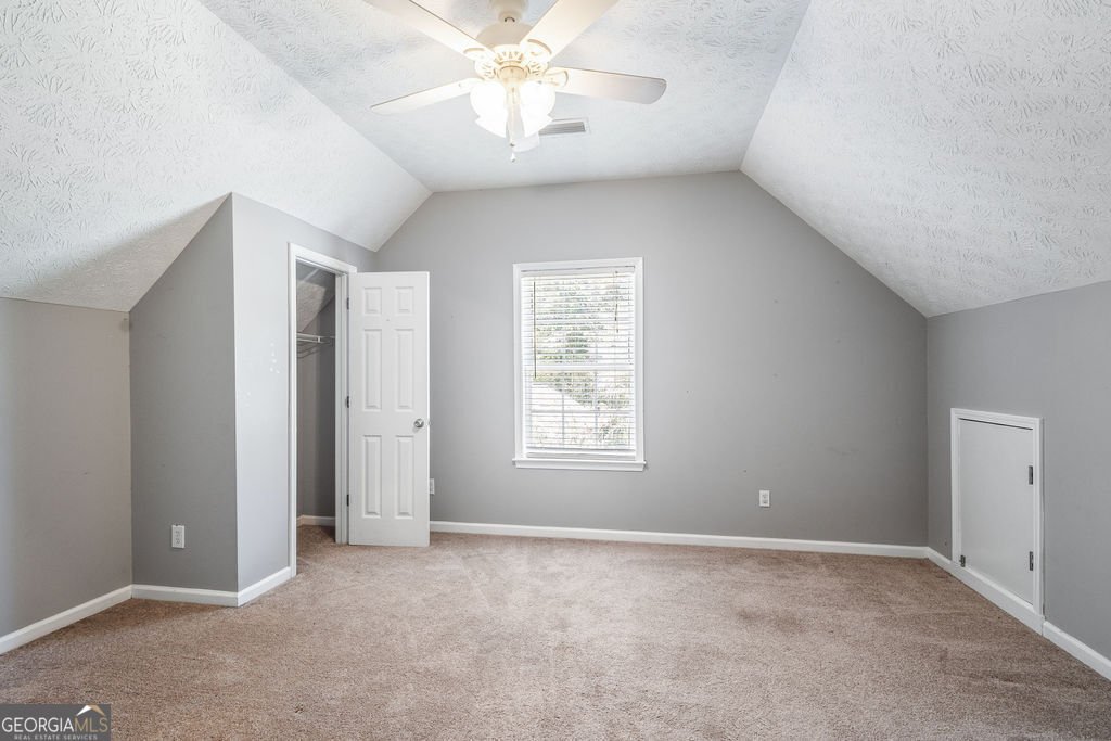 10 Monteray Court Sharpsburg - 34