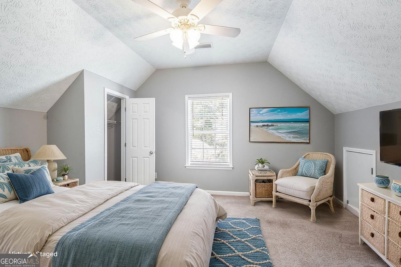 10 Monteray Court Sharpsburg - 35