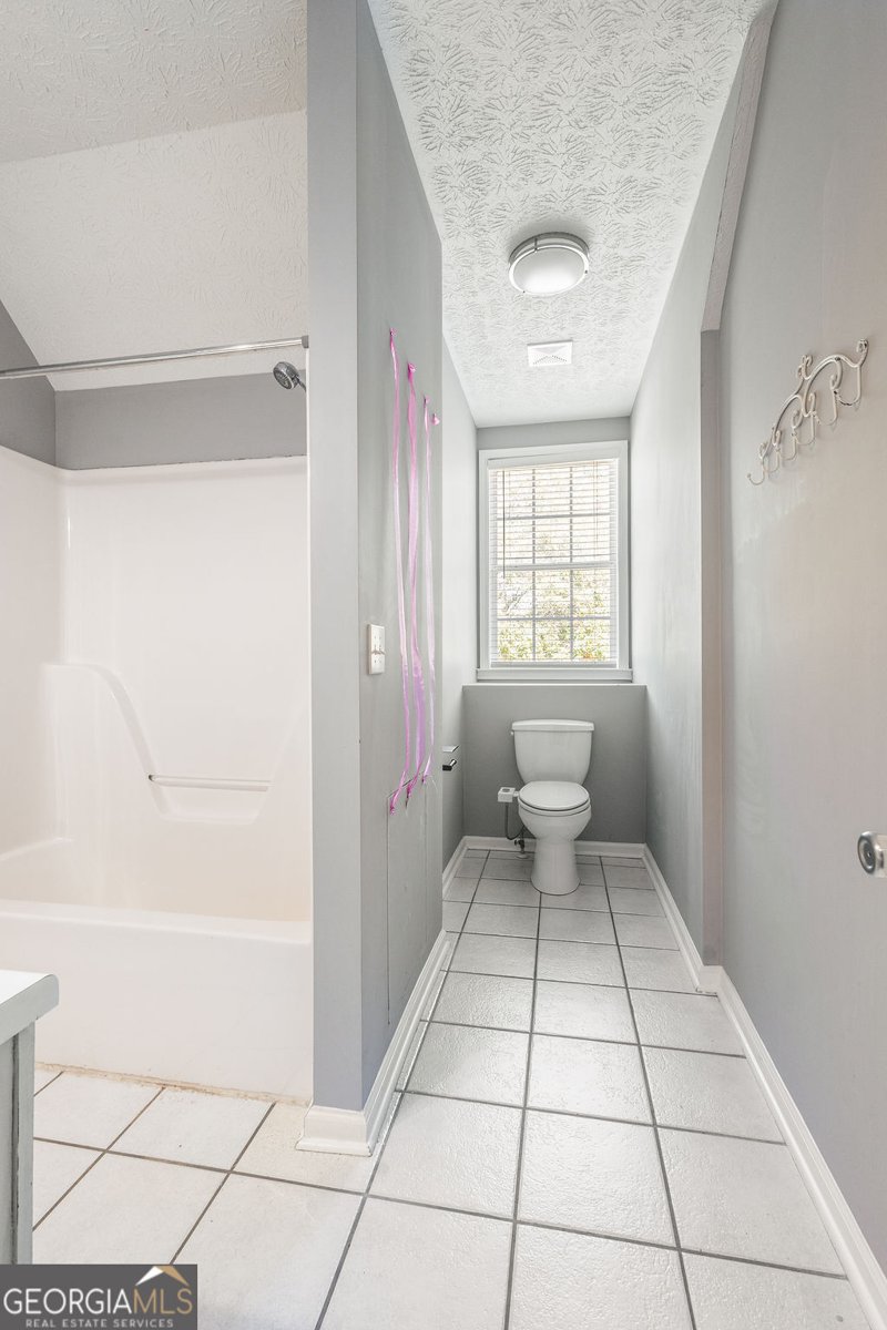 10 Monteray Court Sharpsburg - 36