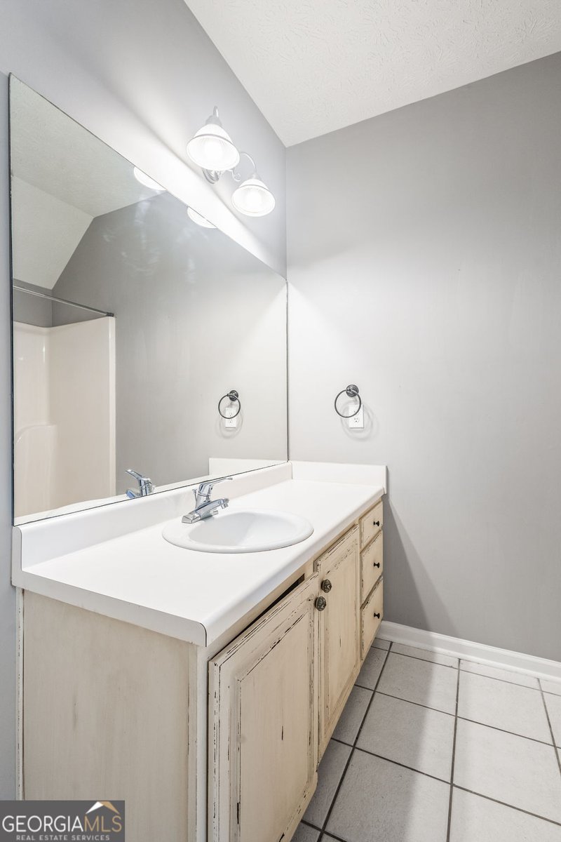 10 Monteray Court Sharpsburg - 37